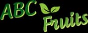 abc fruits logo