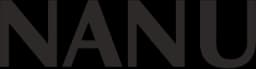 nanu logo
