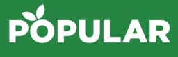 popular logo