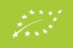 IOAS Logo