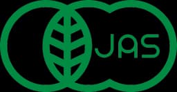 JAS logo