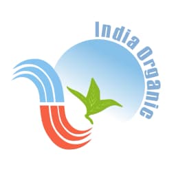 NPOP logo